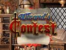 Wizard's Contest