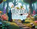 Wizard Village