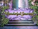 Wonderful Journey Hidden Games