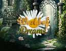 World of Dreams Hidden Games