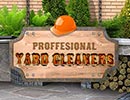 Yard Cleaners