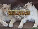 Zookeeper