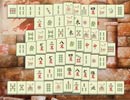 Classic Mahjong 3