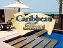 Caribbean House Escape