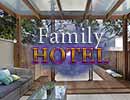 Family Hotel