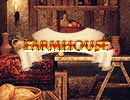 Farmhouse