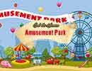 Amusement Park