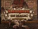 Banishment of Magic Hidden Games