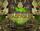 Black Forest