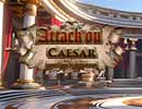 Attack on Caesar Hidden Games