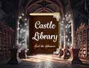 Castle Library