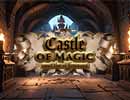 Castle of Magic