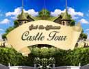 Castle Tour