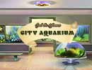 City Aquarium