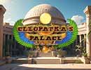 Cleopatra’s Palace Hidden Games