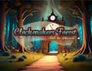 Clockmakers Forest