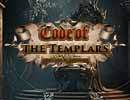 Code of the Templars Hidden Games
