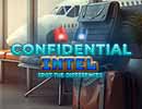 Confidential Intel