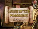 Curse of the Pharaohs