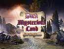 Dark Mysterious Land Hidden Games