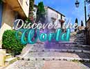 Discover the World