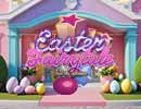 Easter Fairytale