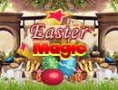 Easter Magic