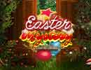 Easter Mystery Hidden Games