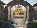 Lost Empire Hidden Games