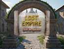 Lost Empire