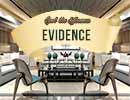 Evidence