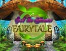 Fairytale