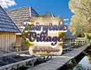 Fairytale Village Hidden Games