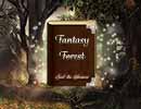 Fantasy Forest Hidden Games