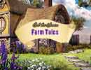 Farm Tales Hidden Games