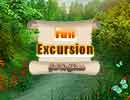 Fun Excursion Hidden Games