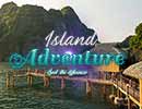 Fun Island Adventure Hidden Games