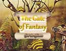 The Gate of Fantasy