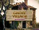 Ghost Village