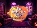 The Halloween Dream