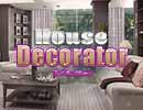 House Decorator