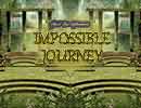 Impossible Journey