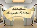 Incognito Detective 2