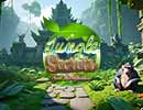 Jungle Secrets Hidden Games