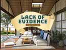 Lack of Evidence