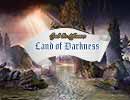 Land of Darkness Hidden Games