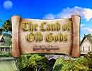 The Land of Old Gods Hidden Games