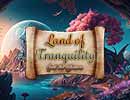 Land of Tranquility Hidden Games