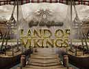 Land of Vikings