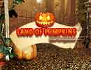 Land of Pumpkins Hidden Games